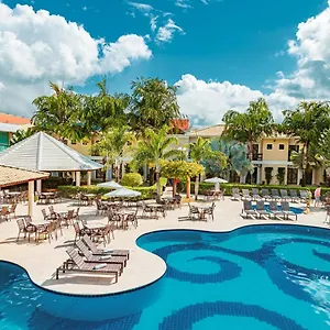 https://vitoria-regia-apart-hotel.hotelsportoseguro.com