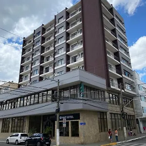 https://map-hotel.santa-catarina-brasil.com