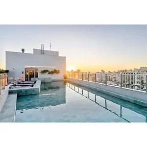 https://charlie-jp-redeno-cidade-baixa.hotels-portoalegre.net