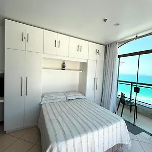 loft-prainha-arraial-do-cabo-28930-000-2.cabofriohotels.org/