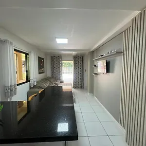 residencial-montoski.santa-catarina-brasil.com/