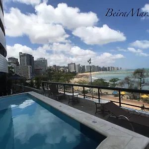 Beira Mar Brasil