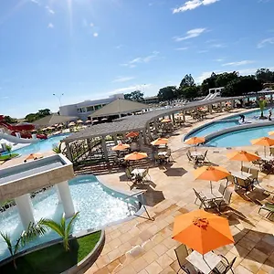 apartamento-lacqua.caldasnovashotels.com/