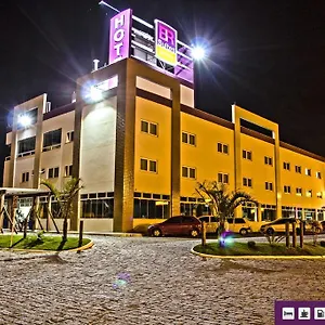https://br-suites-hotel.santa-catarina-brasil.com